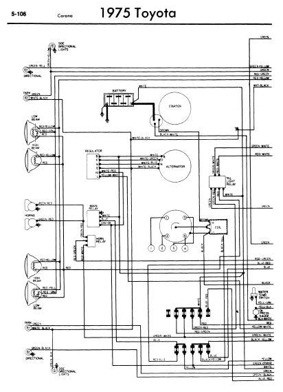 1999 aurea wiring diagram 